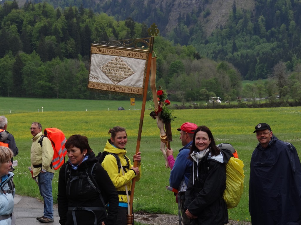 2012-05-13_15-45-46_Ettal_Tag3.jpg