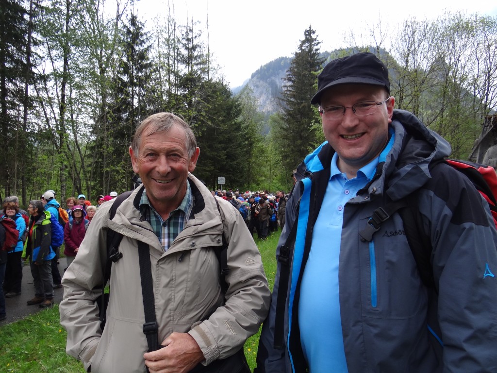 2012-05-13_15-47-40_Ettal_Tag3.jpg