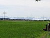 2012-05-11_10-32-07_Ettal_Tag1.jpg